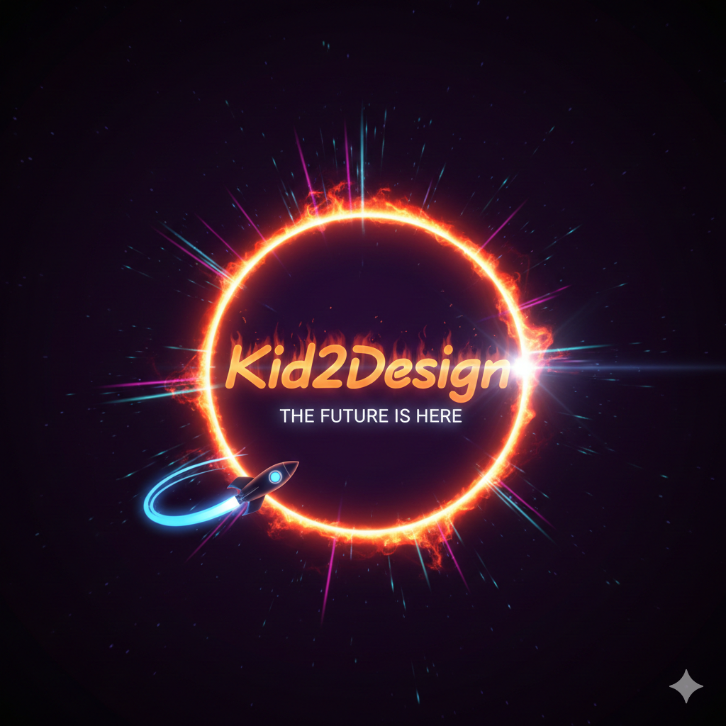 INTELCO SYNTHESIS ENGINE INTELCO INTELLIGENCE UNIT